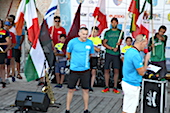 klosz6 3432 kopia