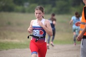 kolenikova6 thumb 9069 kopia