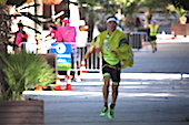 kubo6 ttduatlon 9095 2. kopia