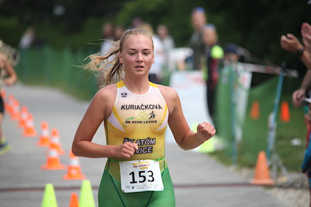 kuriackova22 2018 akva ba.msr 1000 kopia