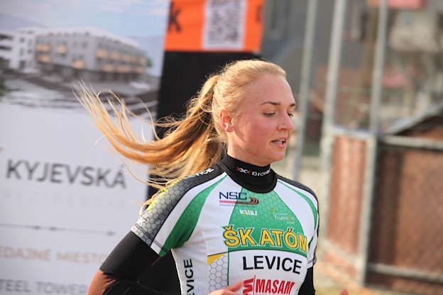 kuriackova22 thumb a520 2. kopia