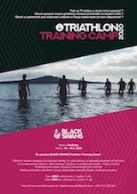 letak22 6blackswan2020 Flyer 2. kopia