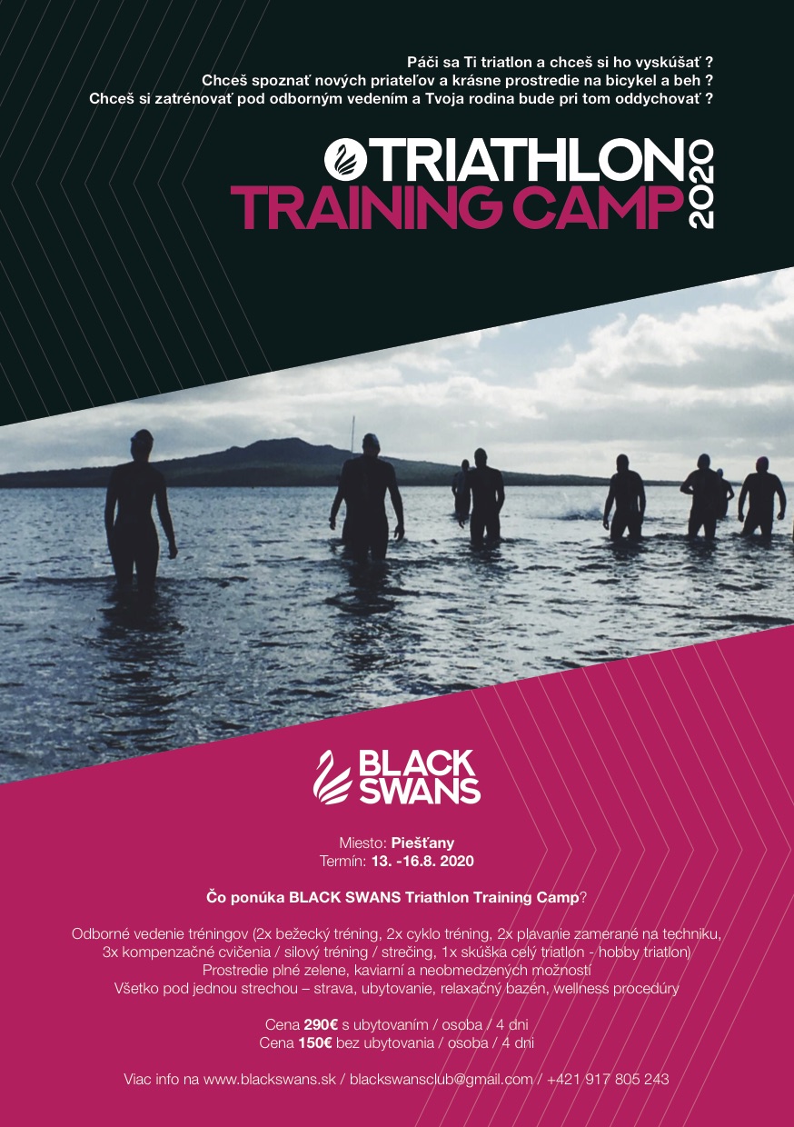 letak22 blackswan2020 Flyer kopia