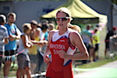 drahovska6 2017 tria.hurbanovo 2049 kopia