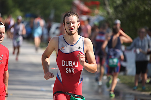 dubaj22 2017 tria.hurbanovo 3248 kopia