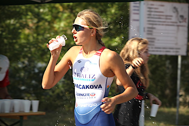 ignacakova22 2017 tria.hurbanovo 1993 kopia