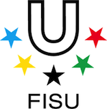 logo6 fisu kopia