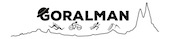 logo6 goralman2017 kopia