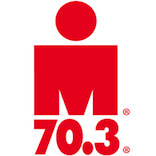 logo6 im70.3 kopia