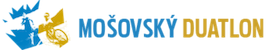 logo6 mosovcePicture1 kopia