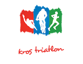 logo6 staiavnickykros2019 01