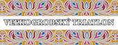logo 6velkygrob n kopia