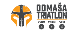 logo Domasa Triatlon 250x103