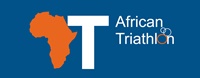 logo atu 2013 200
