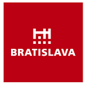 logo bratislava