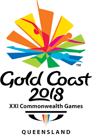 logo commonwealthG.1