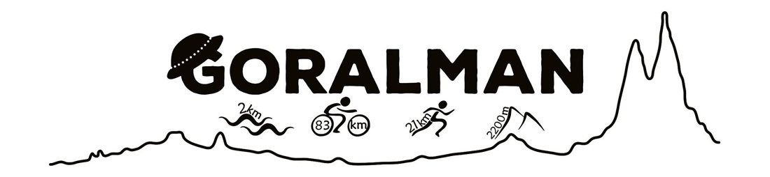 logo goralman2017