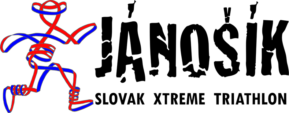 logo janosik22 kopia