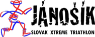 logo janosik6 