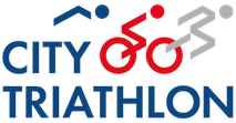 logo karlovevtri6 kopia