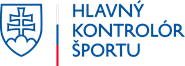 logo kontrolorsportu.image001 2