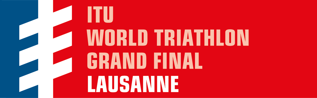 logo lausanne2019