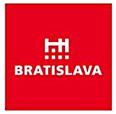 logo magistrat.ba6