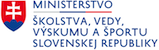 logo minedu2020 6 kopia