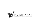 logo moraviaman