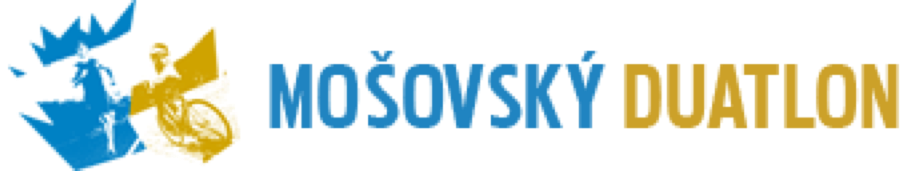logo mosovcePicture1