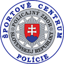 logo scp 6