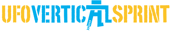logo ufovertical