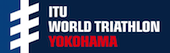 logo yokohama2019 6kopia