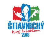 logobanskystudenec6.2018 02 kopia