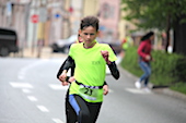 marecek6 7638 kopia