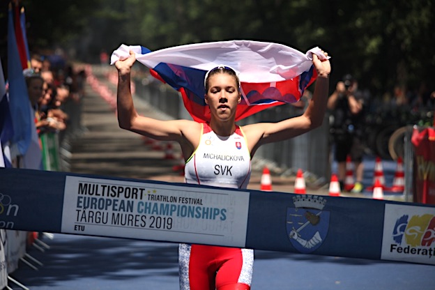 michalickova22 thumb 983c