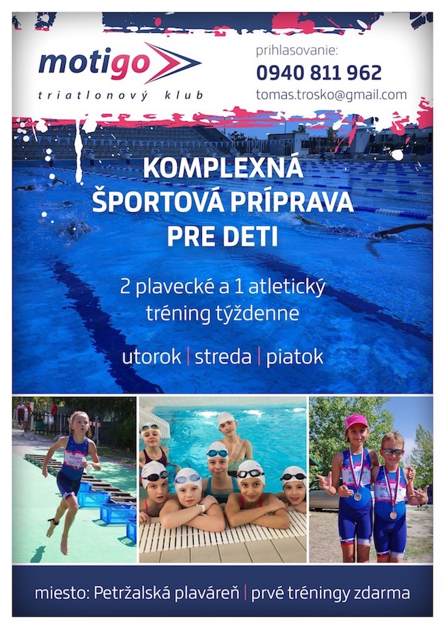 motigo plagat 2017 v3.1 PRINT page 0 1