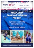 motigo plagat 2017 v3.1 PRINT page 0