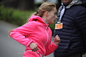 ocipova6 7561 kopia