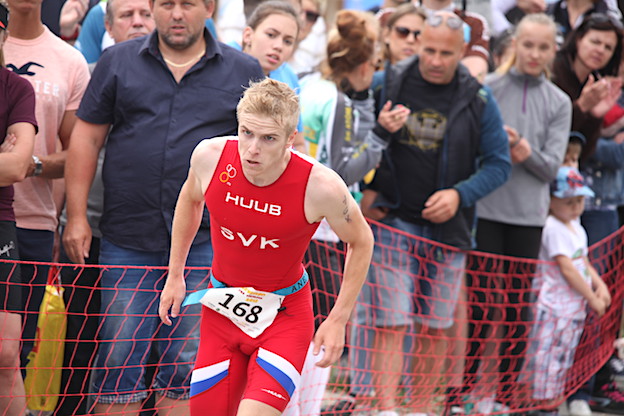 pavuk22 2018 akva ba.msr 1247 kopia