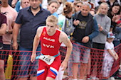 pavuk6 2018 akva ba.msr 1247 kopia