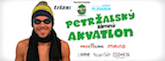 plagat2017.petrzalsky6akva kopia