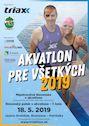 plagat6 Akvatlon pre vsetkych 2019 A5 kopia