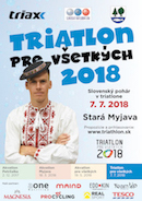 plagat6 Triatlon pre vsetkych 2018 A5