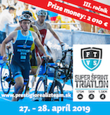 plagat6 triathlon supersprint novinky male kopia