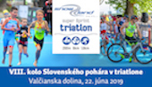 plagat 2019valca 6banner 700 kopia