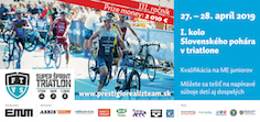 plagat 6ftvs.triatlon 5100x2400 0319 kopia