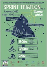 plagat 6sprinttriatlonDemDol kopia