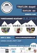 plagat 6triatlon nahlad ver2 kopia