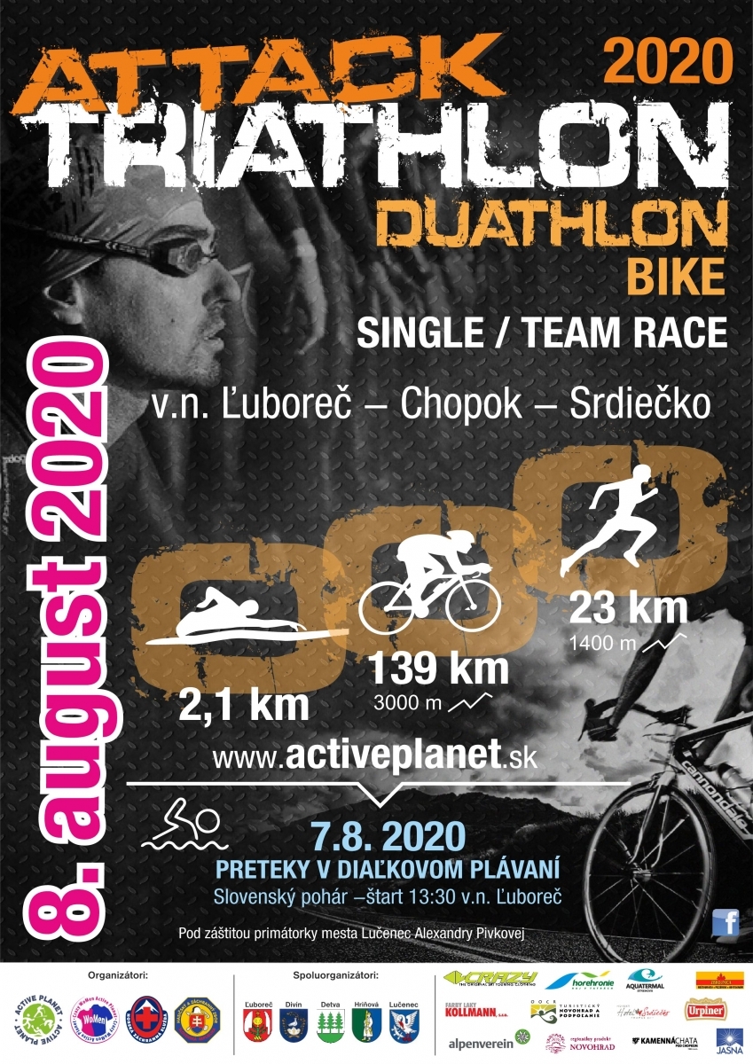 plagat attack2020 1